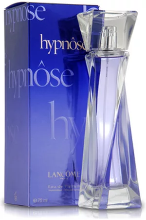 Lancôme Donna Profumi - Eau de parfum Hypnose - acqua profumata - 75ml - vaporizzatore