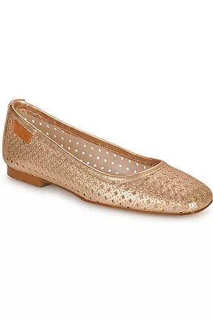 Betty London Donna Ballerine - Ballerine OCARA