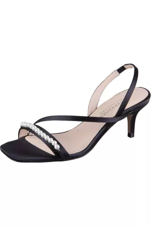 Peter Kaiser Donna Sandali - Sandali Barisa PK