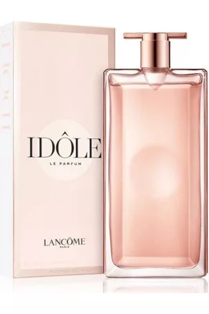 Lancôme Donna Profumi - Cofanetti di profumi Idole Le Parfum Eau de Parfum 50 ml