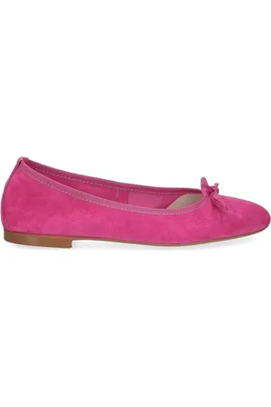 Il hot sale laccio ballerine