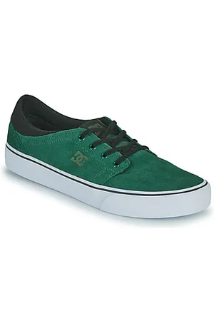 Dcshoes Sneakers TRASE SD