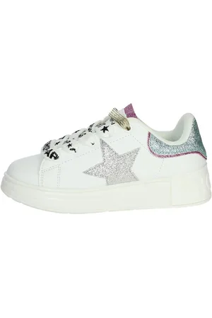 Shop art scarpe on sale bambina