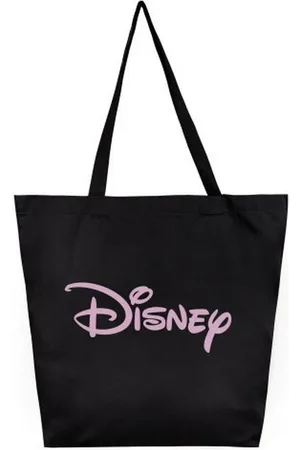 Stitch Heady Borsa Tracolla Lilo & Stitch Disney