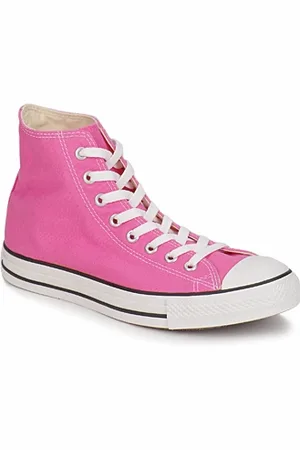 Converse Sneakers alte ALL STAR CORE OX
