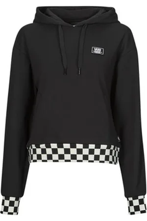 Vans Felpe Sweaters e Jumpers. per Donna in saldo outlet FASHIOLA