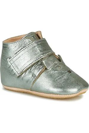 Easy Peasy Pantofole bambini KINY CHAT