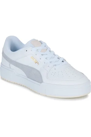 PUMA Sneakers CA Pro Suede FS
