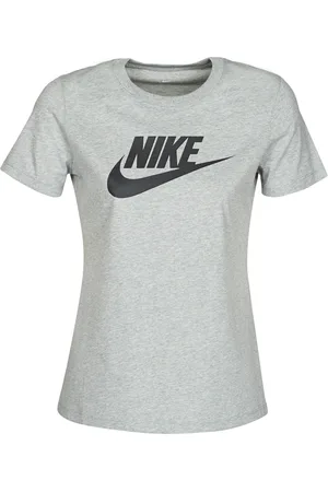 Nike T-shirt W NSW TEE ESSNTL ICON FUTUR