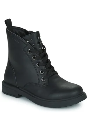 Geox Stivaletti bambini J ECLAIR GIRL