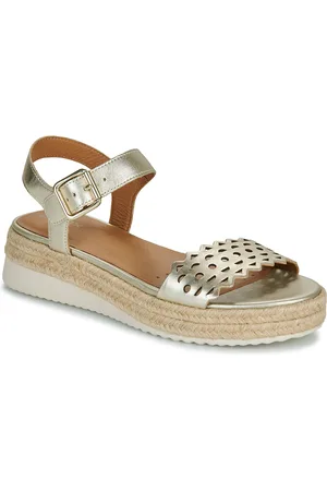 Geox Sandali D EOLIE