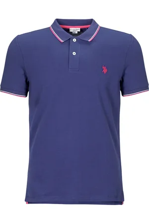 U.S. Polo Assn. Polo PAUL