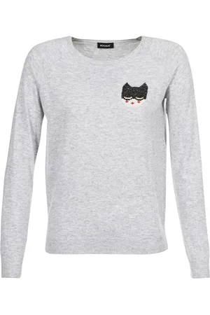 Kookai Maglione JERMAN