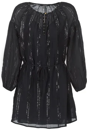 Scotch&Soda Abito corto DRAGUO