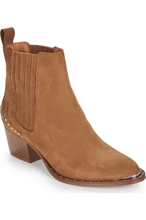 IKKS Stivaletti LOW TIAG