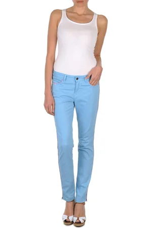 Brigitte Bardot Pantalone AUBE