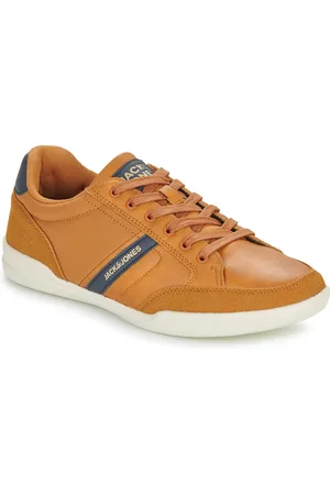 JACK & JONES Sneakers JFW ANDREW PU