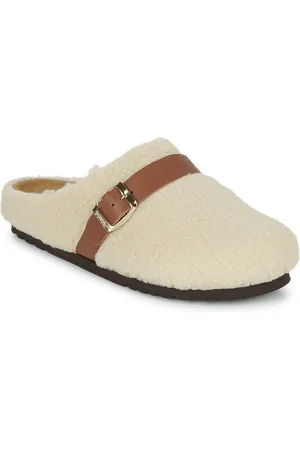 Scholl Scarpe CHARLOTTE