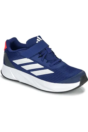 adidas Scarpe bambini DURAMO SL EL K