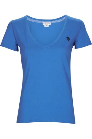 U.S. Polo Assn. T-shirt BELL