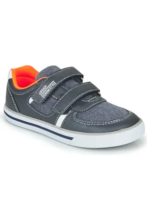 chicco Scarpe bambini FREDERIC