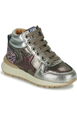 GBB Scarpe bambini ROGELLE