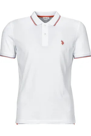 U.S. Polo Assn. Polo PAUL