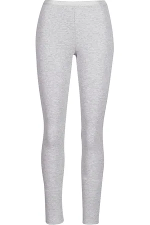 Damart Collant FANCY KNIT GRADE 5