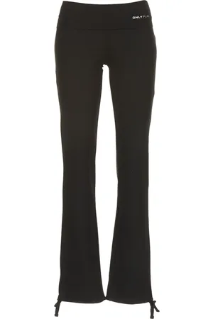ONLY Pantaloni Sportivi PLAY