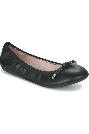 LES PETITES BOMBES Ballerine AVA