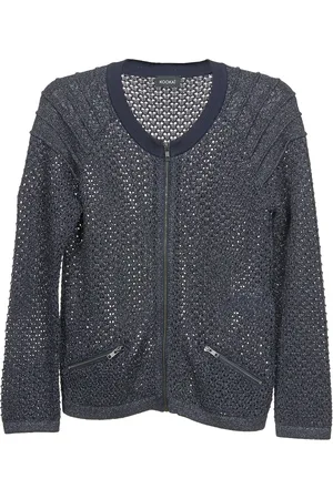 Kookai Gilet / Cardigan TOULIA