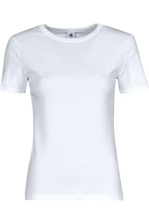 Petit Bateau T-shirt NIMOPHORE