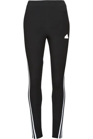 adidas Collant FI 3S LEGGING