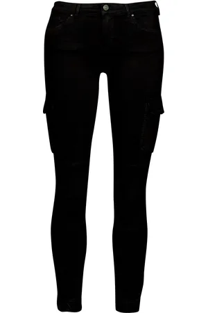 ONLY Pantalone Cargo ONLMISSOURI