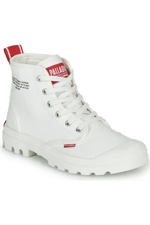 Palladium Sneakers alte PAMPA HI DU C