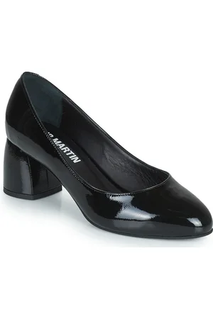 JB Martin Scarpe EMMA
