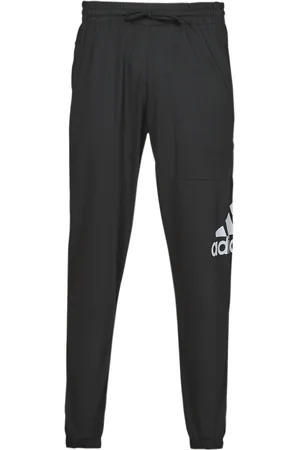 adidas Pantaloni Sportivi ESS LGO T P SJ