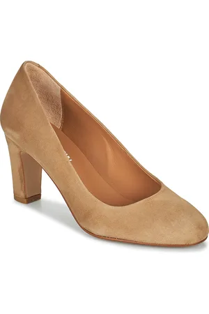 JB Martin Scarpe LINDA
