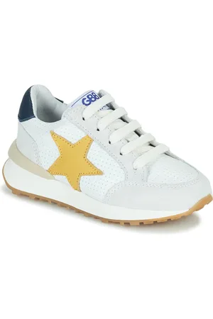 GBB Scarpe bambini AMALIA