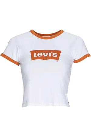 Levi