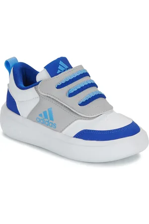 adidas Scarpe bambini PARK ST AC C