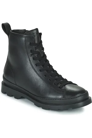 Camper Stivaletti BRUTUS