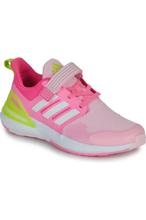 adidas Scarpe bambini RapidaSport EL K