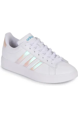 adidas Sneakers basse GRAND COURT 2.0