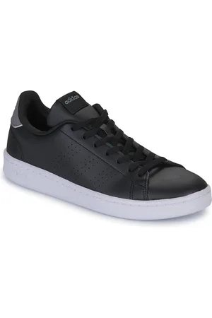 adidas Sneakers basse ADVANTAGE