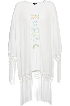 Brigitte Bardot Gilet / Cardigan ANTOINETTE