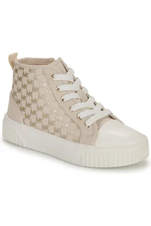 Michael Kors Scarpe bambini SKATE SPLIT 3
