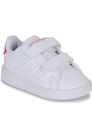 adidas Scarpe bambini ADVANTAGE CF I