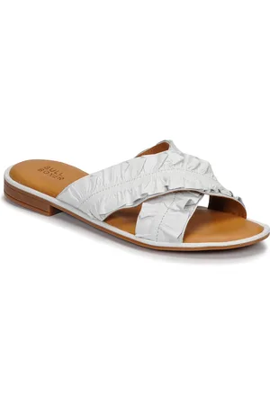 Bullboxer Scarpe 510000T1L