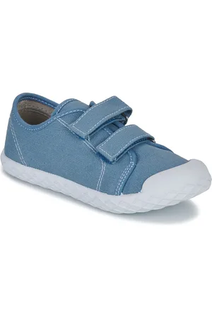 chicco Scarpe bambini CAMBRIDGE
